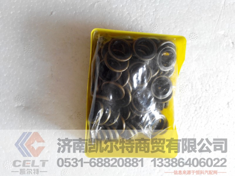 組合墊片,組合墊片,濟(jì)南凱爾特商貿(mào)有限公司