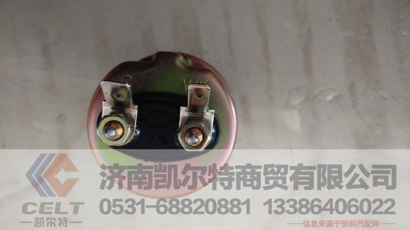 VG1500090051机油压力感应塞,VG1500090051机油压力感应塞,济南凯尔特商贸有限公司