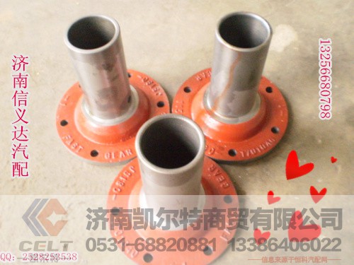 1701040-1一轴轴承盖,1701040-1一轴轴承盖,济南凯尔特商贸有限公司