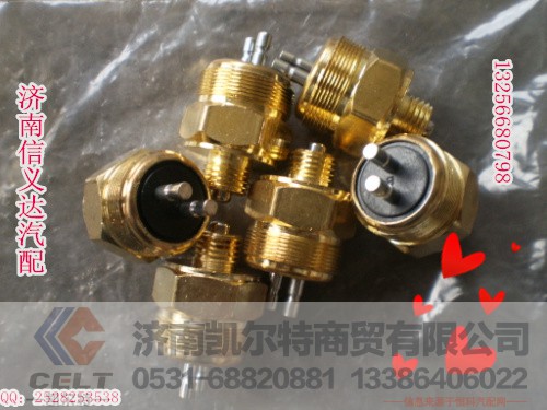 79100710068压力开关（倒档）,79100710068压力开关（倒档）,济南凯尔特商贸有限公司