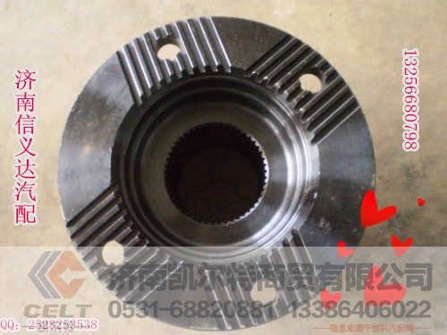 F99900-5二轴凸缘,F99900-5二轴凸缘,济南凯尔特商贸有限公司