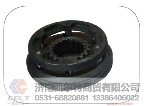 A-5056同步器,A-5056同步器,济南凯尔特商贸有限公司
