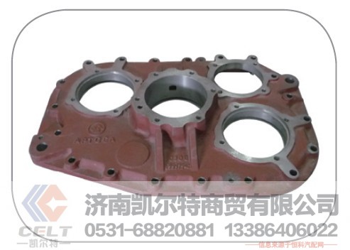 F99975后盖壳体,F99975后盖壳体,济南凯尔特商贸有限公司