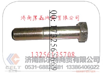 06.02839.00123螺栓F3000,06.02839.00123螺栓F3000,济南凯尔特商贸有限公司