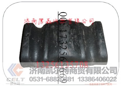 81.41335,0084前钢板压板F3000,81.41335,0084前钢板压板F3000,济南凯尔特商贸有限公司