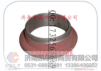 81.35412.0012  后桥油封座F3000,81.35412.0012  后桥油封座F3000,济南凯尔特商贸有限公司