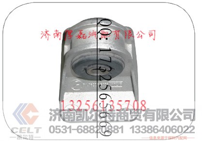 81.06225.6008托架F3000,81.06225.6008托架F3000,济南凯尔特商贸有限公司 81.06225.6008托架F3000,81.06225.6008托架F3000,济南凯尔特商贸有限公司