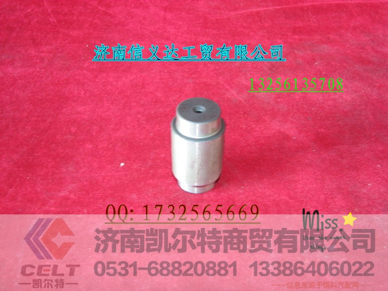 1259N274制动蹄支销,1259N274制动蹄支销,济南凯尔特商贸有限公司