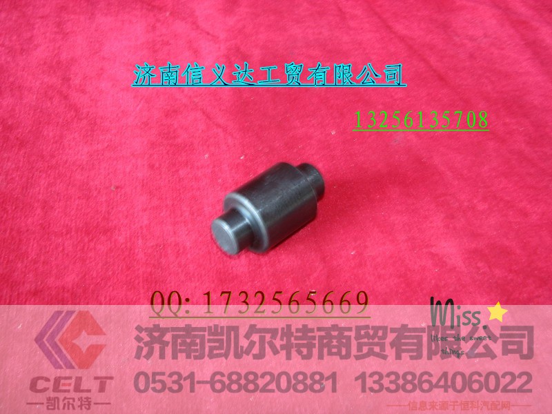 ,1779R18制动蹄滚子,济南凯尔特商贸有限公司