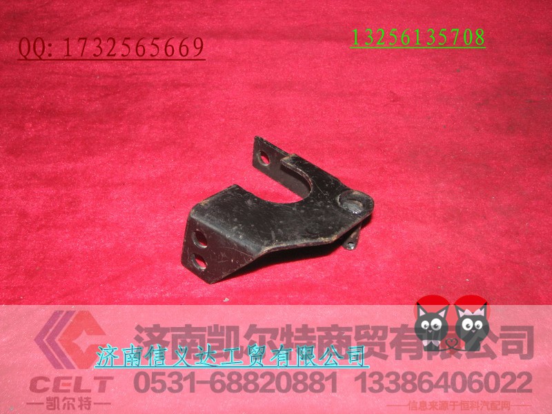 116100110174,116100110174气体弹簧支撑栓支座总成,济南凯尔特商贸有限公司