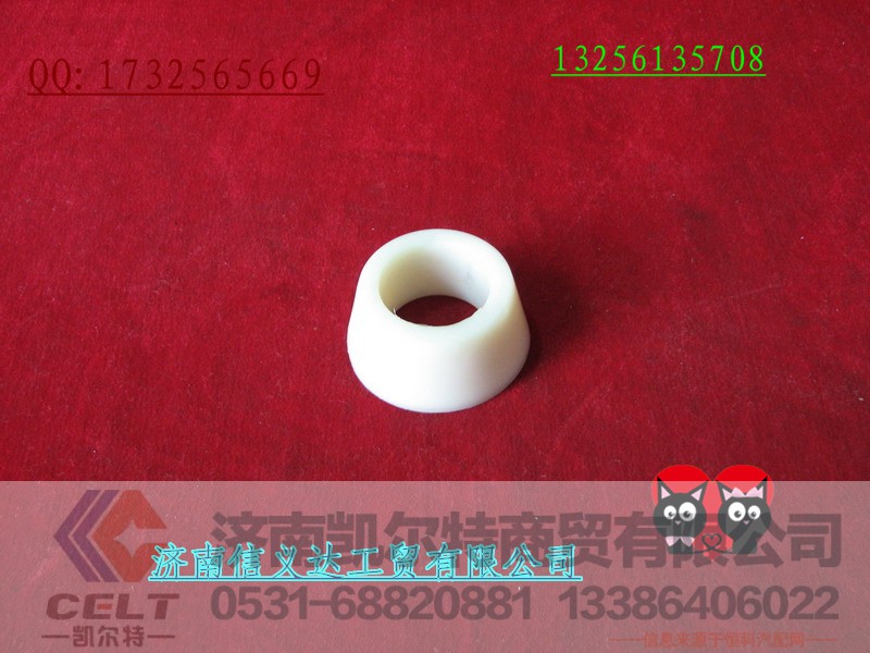 199100680066,199100680066轴承,济南凯尔特商贸有限公司