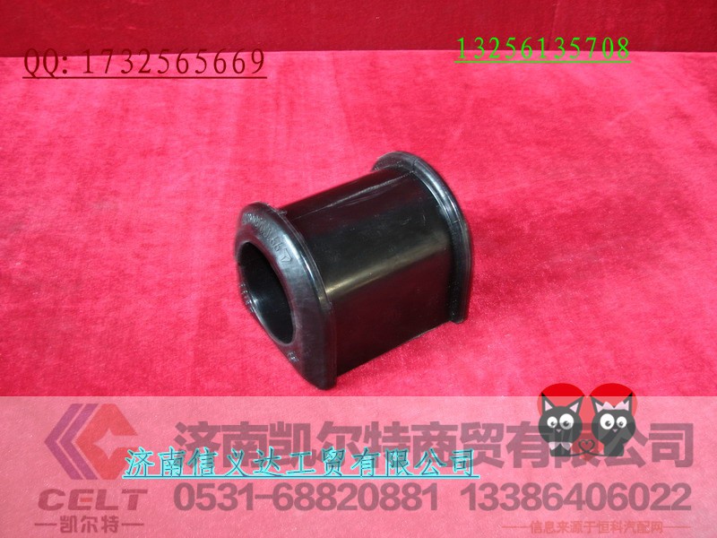 199100680067,199100680067橡胶轴承,济南凯尔特商贸有限公司