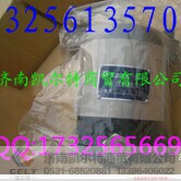 50K轉(zhuǎn)向齒輪泵,50K轉(zhuǎn)向齒輪泵,濟(jì)南凱爾特商貿(mào)有限公司