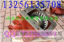 DSCN3598徐齿型16吨-25吨取力器,DSCN3598徐齿型16吨-25吨取力器,济南凯尔特商贸有限公司