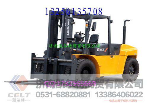 DSCN3598徐齿型16吨-25吨取力器,DSCN3598徐齿型16吨-25吨取力器,济南凯尔特商贸有限公司