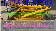 铲运桥壳铲运桥壳,铲运桥壳,济南凯尔特商贸有限公司