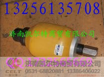 储能器,储能器,济南凯尔特商贸有限公司