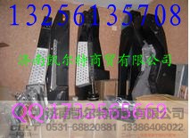 吊车驾驶室总成,吊车驾驶室总成,济南凯尔特商贸有限公司