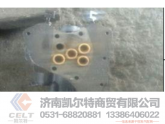 变速箱阀,变速箱阀,济南凯尔特商贸有限公司