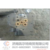 变速箱阀,变速箱阀,济南凯尔特商贸有限公司