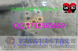 变速箱阀,变速箱阀,济南凯尔特商贸有限公司
