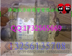 发动机,发动机,济南凯尔特商贸有限公司