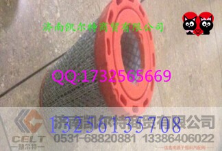 空滤,空滤,济南凯尔特商贸有限公司