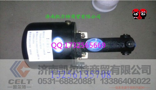 离合器缸头,离合器缸头,济南凯尔特商贸有限公司