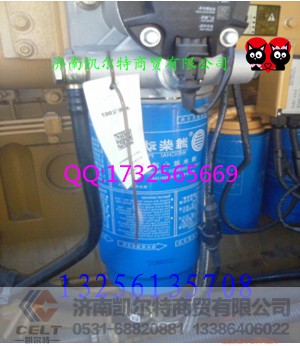 燃油加热器,燃油加热器,济南凯尔特商贸有限公司