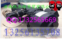 燃油加热器总成,燃油加热器总成,济南凯尔特商贸有限公司