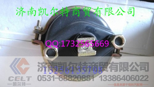 9100360100,9100360100前刹车分泵,济南凯尔特商贸有限公司