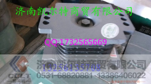WG9725520278,WG9725520278橡胶支座,济南凯尔特商贸有限公司