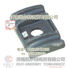 前钢板盖板,前钢板盖板,济南凯尔特商贸有限公司