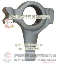 双H拨头 F99585,双H拨头 F99585,济南凯尔特商贸有限公司