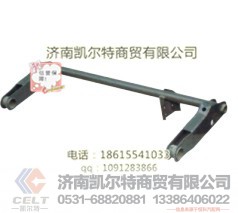 斯太尔王翻转支架,斯太尔王翻转支架,济南凯尔特商贸有限公司