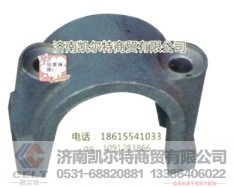 稳定杆U型夹,稳定杆U型夹,济南凯尔特商贸有限公司