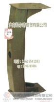 鞍形横梁,鞍形横梁,济南凯尔特商贸有限公司