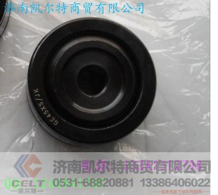 09V推中球,09V推中球,济南凯尔特商贸有限公司