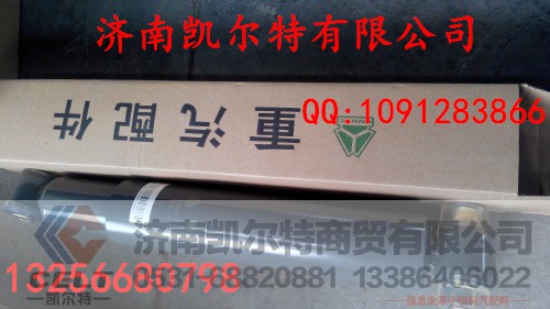 WG9100680001,减振器,济南凯尔特商贸有限公司