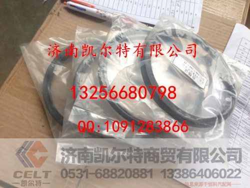VG1500010037,前油封,济南凯尔特商贸有限公司