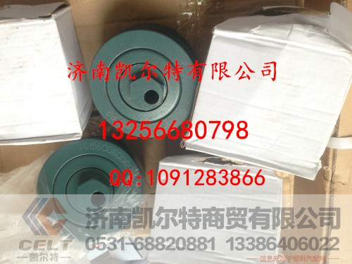 VG2600118896,废气涡轮增压器,济南凯尔特商贸有限公司
