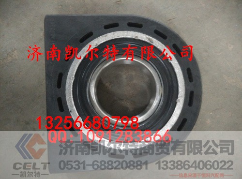 WG9319313268,中央軸承,濟(jì)南凱爾特商貿(mào)有限公司