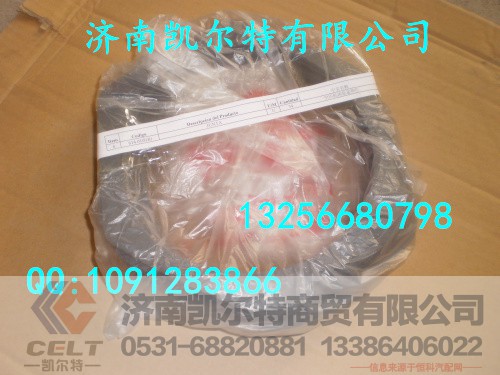 614010040,空压机齿轮垫片,济南凯尔特商贸有限公司