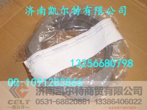 614060008,水泵密封垫,济南凯尔特商贸有限公司
