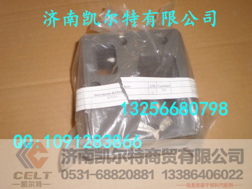 61500110024,进气管垫片,济南凯尔特商贸有限公司