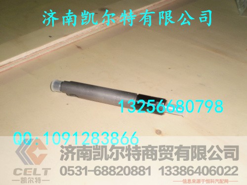61560080276,喷油器件,济南凯尔特商贸有限公司