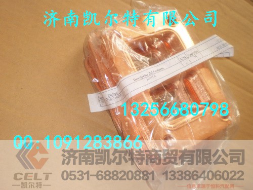 61560110210,增压器密封垫,济南凯尔特商贸有限公司