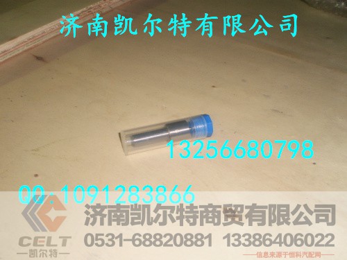 612600082115,喷油嘴,济南凯尔特商贸有限公司