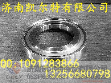 AZ9231340917,隔圈,济南凯尔特商贸有限公司