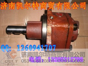 0750132019,换挡汽缸,济南凯尔特商贸有限公司